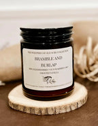 The Whispers of Old Acre Collection.