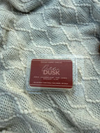 October Dusk 2.4oz Wax Melt.