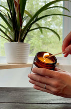 The Whispers of Old Acre Collection.